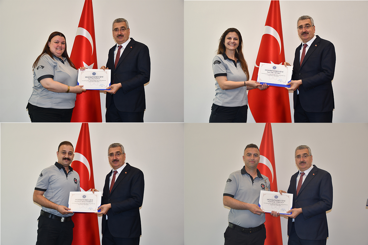 Namık Kemal Üniversitesi7